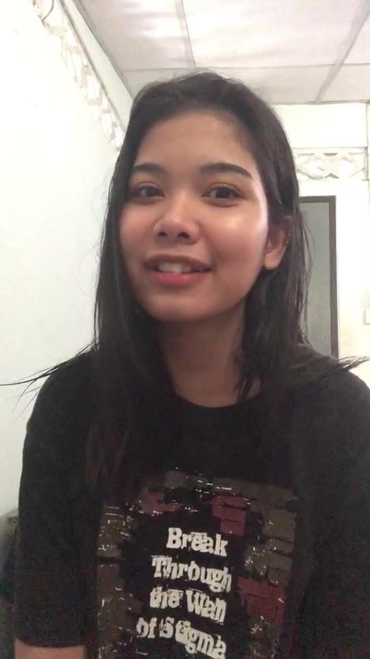 Teen Thái toàn gái dâm 1