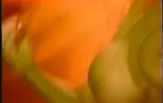 wendy whoppers compilation 1  PornOne ex vPorn