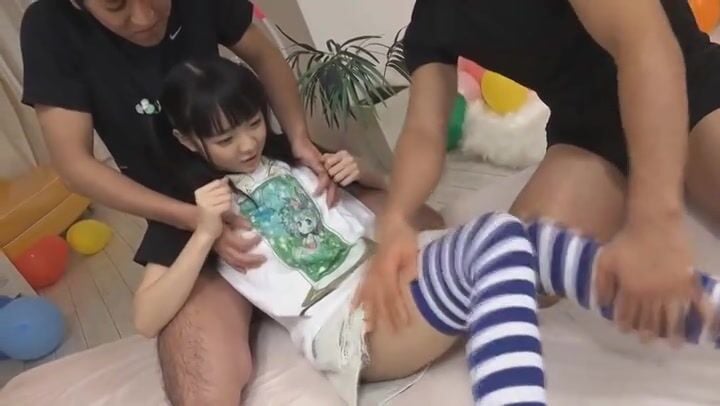 yui saotome threesome fun  PornOne ex vPorn