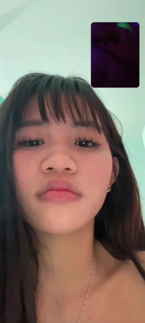 Gái Xinh Call Sex Show Hàng Móc Bím Cực Dâm