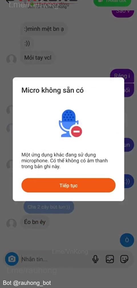 Ngô Thị Nhã An call sex thủ dâm cho thằng bạn thân xem 1