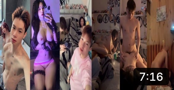 Full clip sex em Nhật Hạ xinh đẹp dâm đãng siêu hot