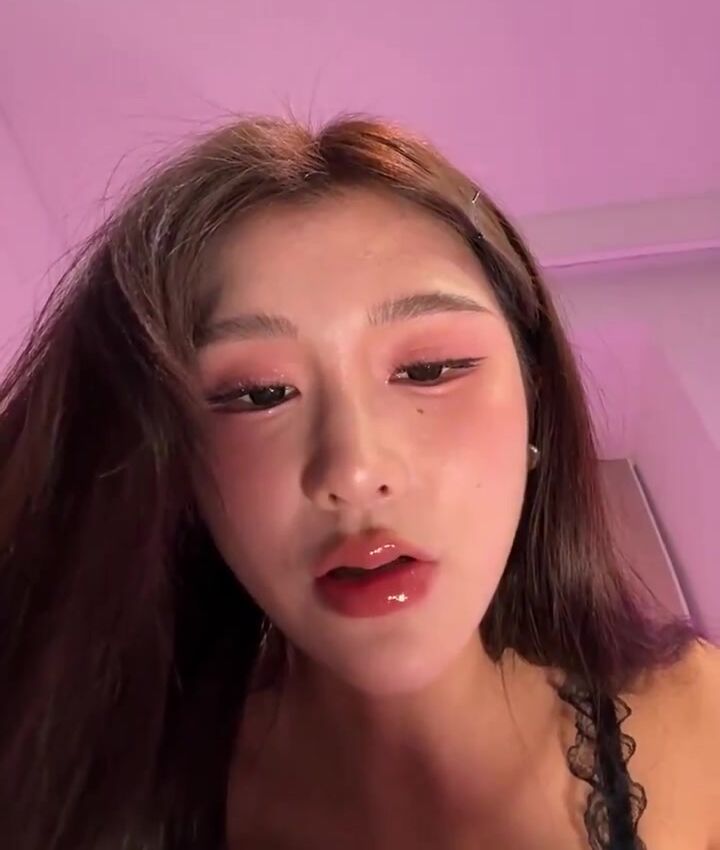 Striptrat, Nhân viên SYL Trung, Vú To Lồn ko lông Móc lồn thủ dâm rên rỉ
