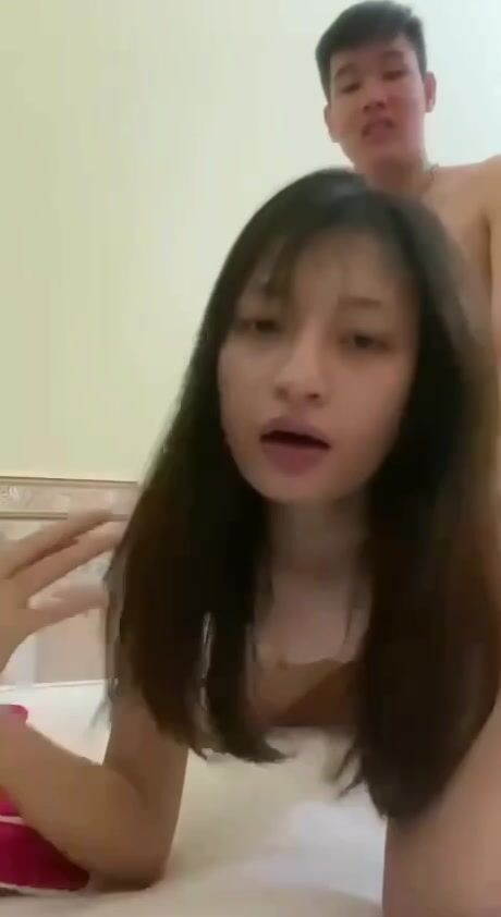 “ư ư m đụ sướng quá chẳng bù cho ngyeu t chim bé” đụ con bạn thân nứng vl 2
