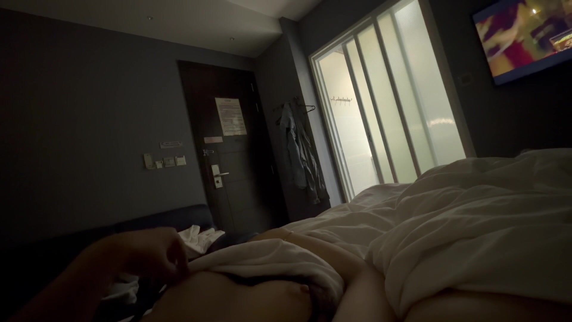 Sau 1 cuộc chiến hoang dại thì chill chill