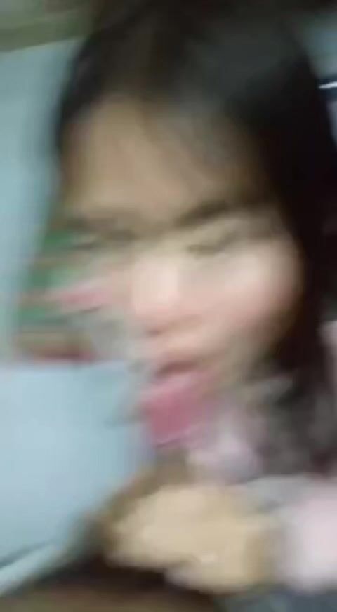 em hs xinh gái bú cu thèm cu bú cu cực điêu luyện