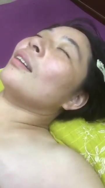 CHỊ SƯỚNG LẮM EM ƠI, MÀY ĐỊT CHỊ GỌI MẸ KẾ ĐI, CHỊ SƯỚNG Á Á Á