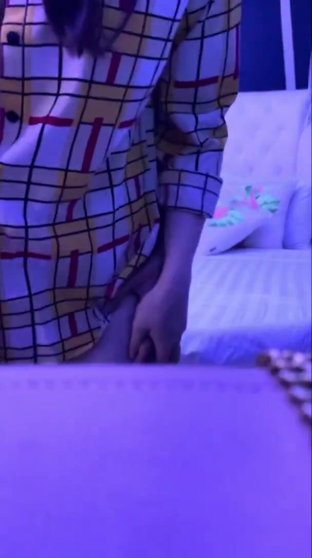 Full 12 phút đầy đủ Album sex, Học sinh Lớp 12 Bú Liếm Cu Djt Nhau đủ tư thế ở hotel