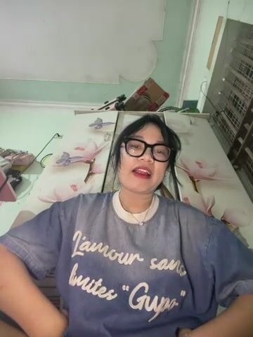 Emmiuuuu03  22 tháng 8 năm 2026