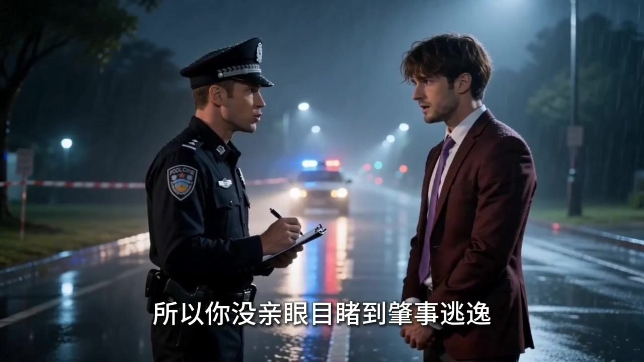 Clip sex AI vô tình sờ vú sếp nữ bị đuổi vc nên vào KTV địt e nv xinh đẹp bắn tungtóe