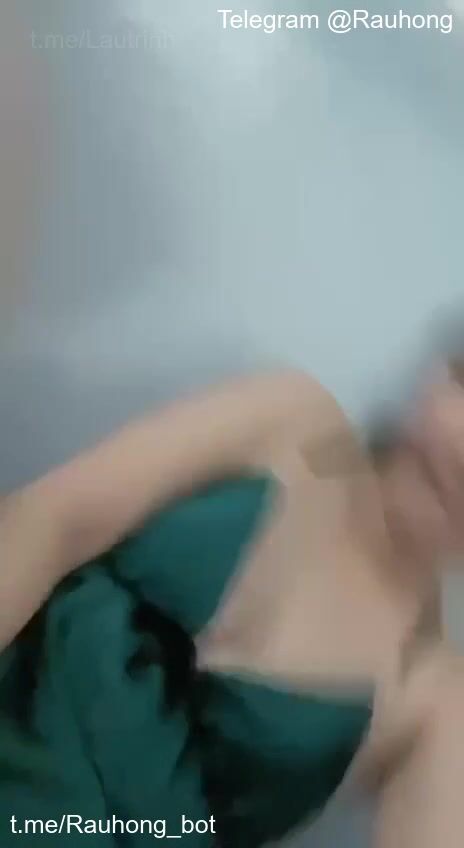 Chuppy siêu dâm ngày ngày thủ dâm 4