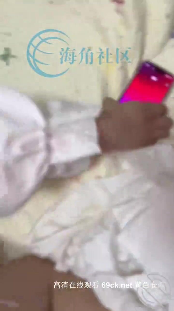 Vụng trộm với c hàng xóm dâm chồng gọi về nhà ăn cơm mà c bảo đg địt sướng k bắt máy