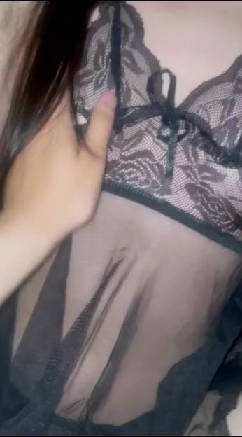 bé trang 2k5 khánh hòa cưỡi ngựa cực dâm
