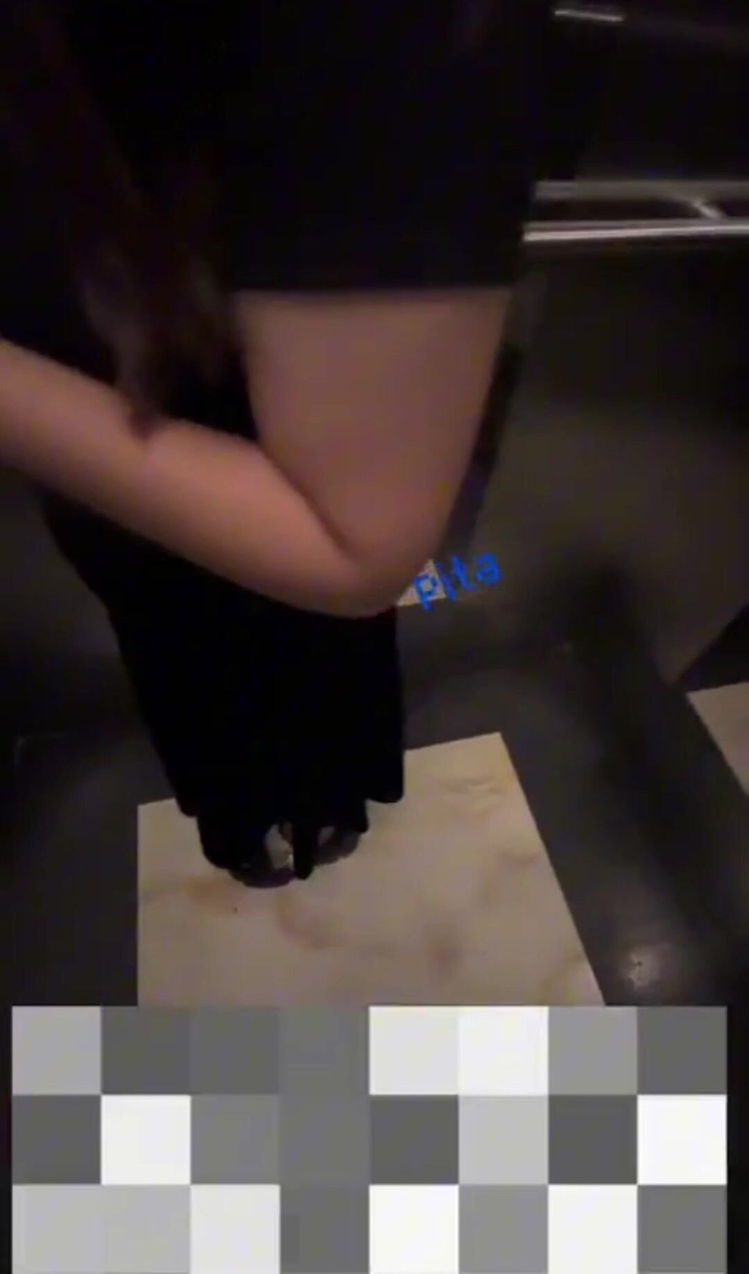sinh viên múp 2k7 ko ngờ e iu nhúng tới mức này