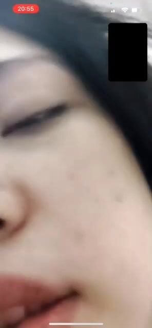 “m ơi sướng vãi lồn ý,lồn tao không chịu nổi nữa” nwng hiện rõ trên mặt lun