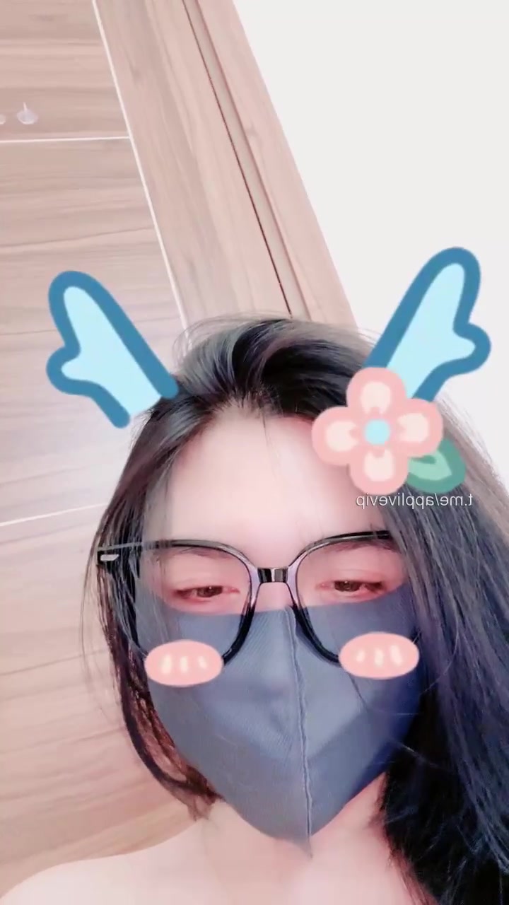 Lehaydoi mê bú cu thì đầu thai mới hết