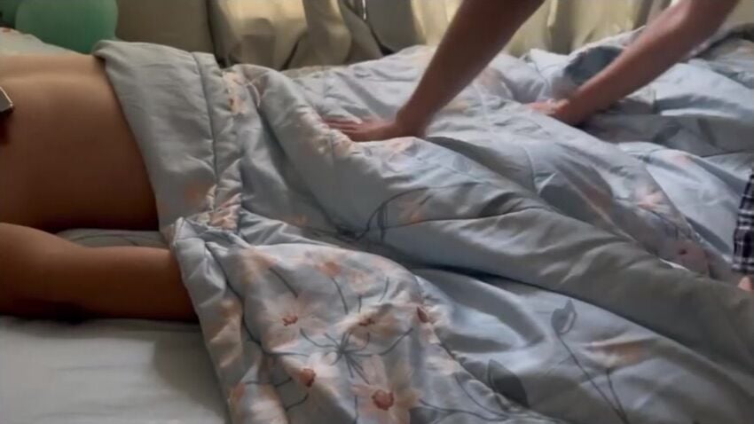 Cuối tuần nhất buổi trưa nhì trời mưa 🤣