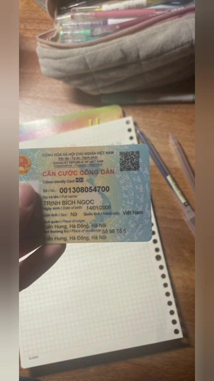 Trịnh Bích Ngọc 2k8, gái xinh hà nội dâm bị nyc leak clip thủ dâm cực đỹ P1