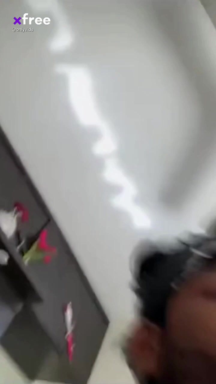 CHÚ CHÁU ĐỊT NHAU 3