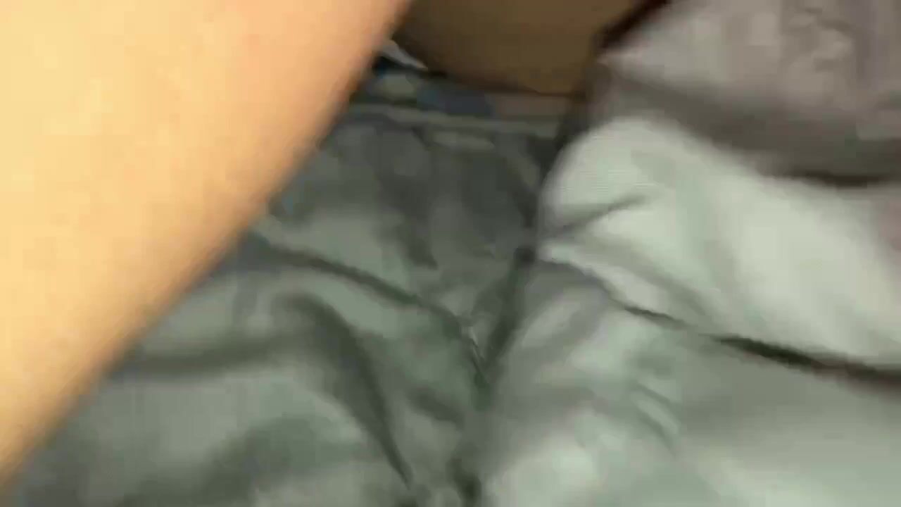 Public, Gạ djt người lạ lên oto, Djt nhau đủ tư thế live sex quay video rên rỉ nứng v