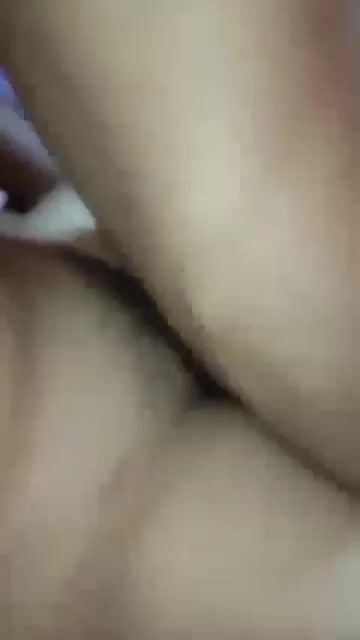 Hai em phi công địt chị mb dâm lồn múp hồi xuân địt gãy chim không thấm phần 3