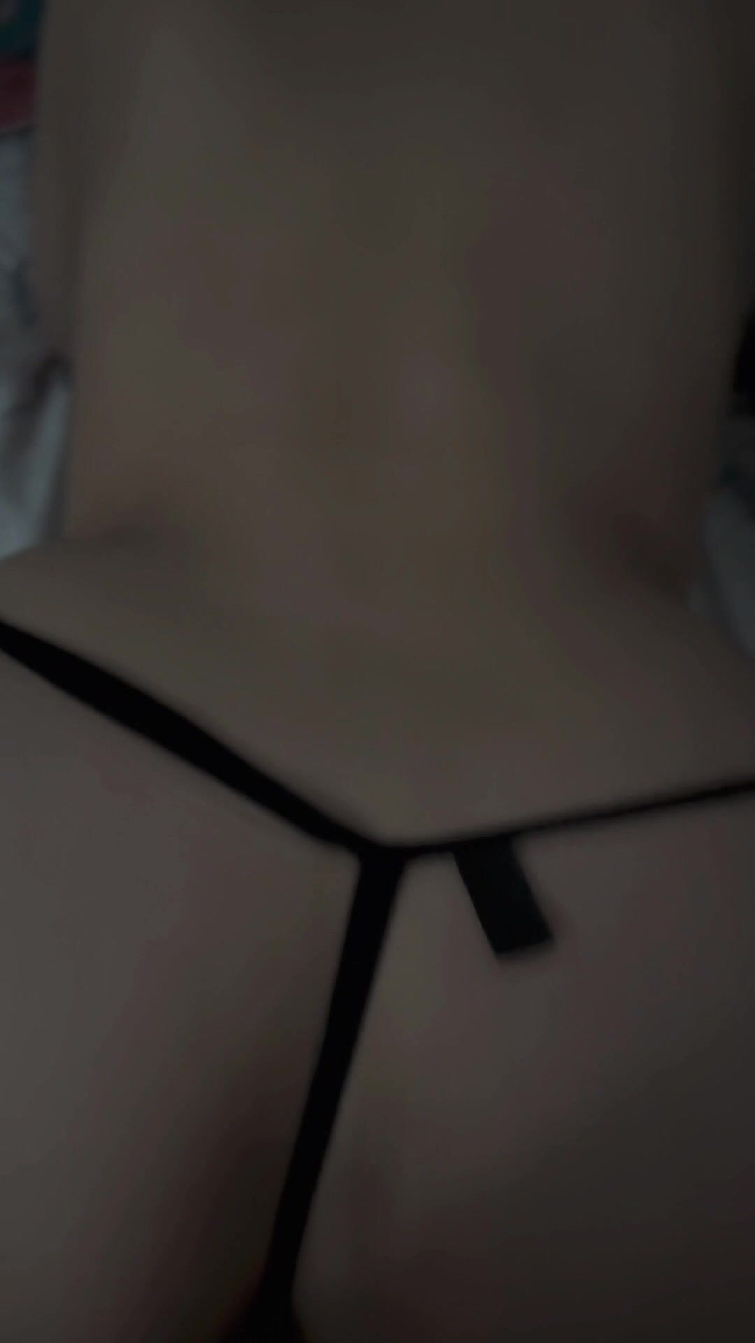 Con mái này ngày càng dâm cho đi làm đĩ được chuea