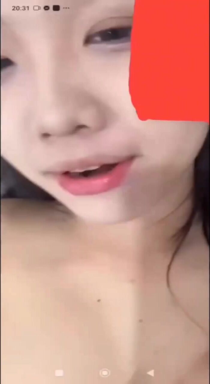 Em sinh viên vú tròn call sex cùng anh yêu