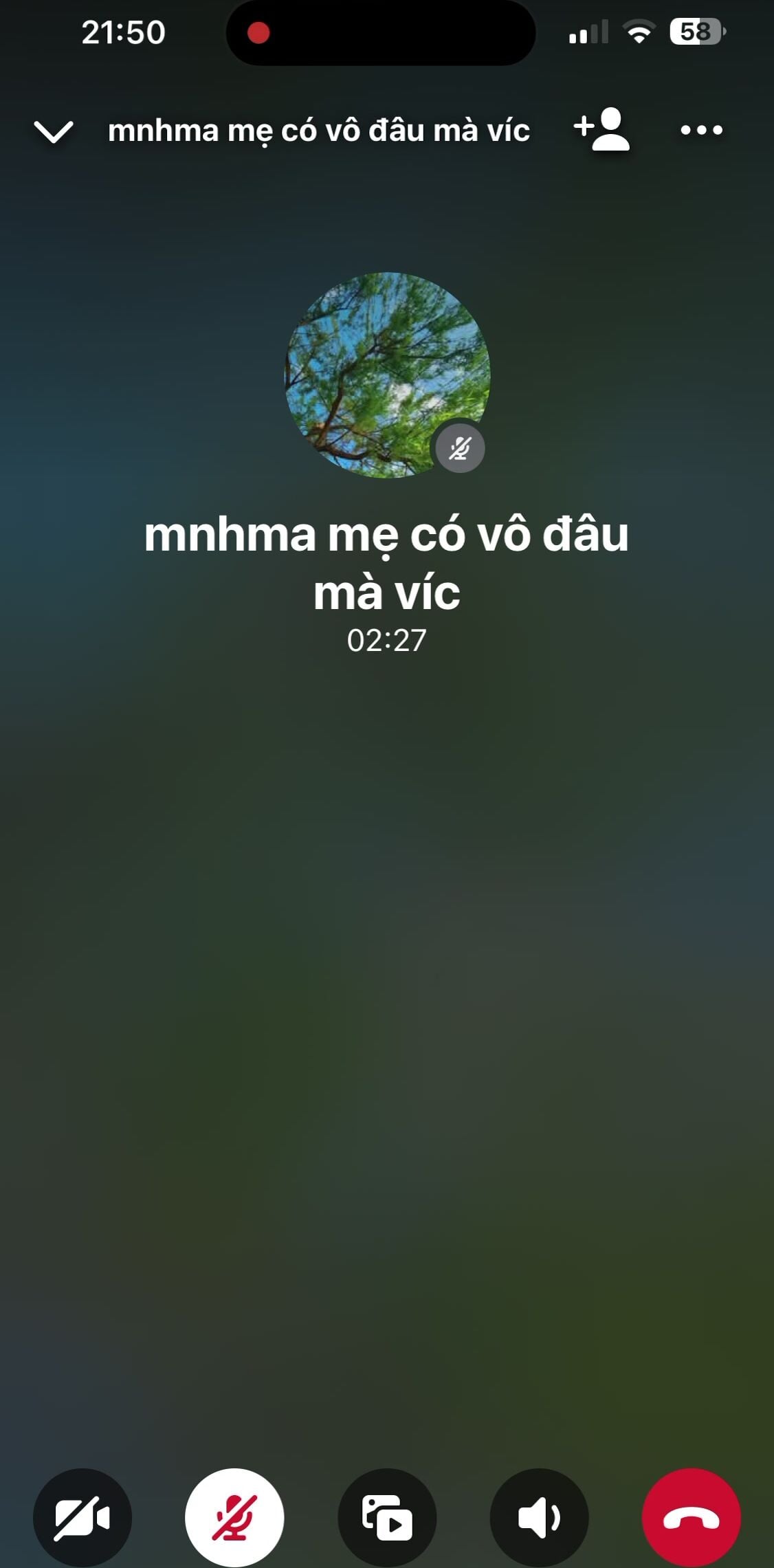 P2 cho ah em nhỏ 2k9 ngây thơ nhma tỉnh