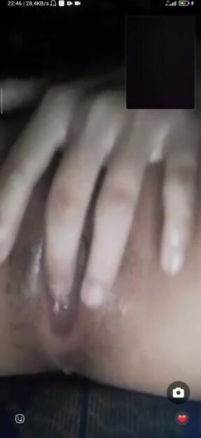 Chat sex với em ny 2k3 P3