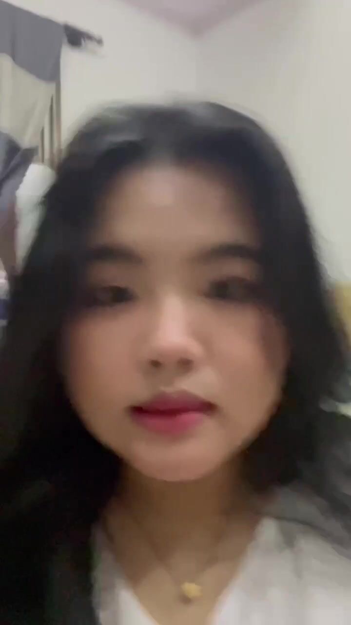 con bạn Phương dâm đĩ nứng lồn đòi call xả vs tôi