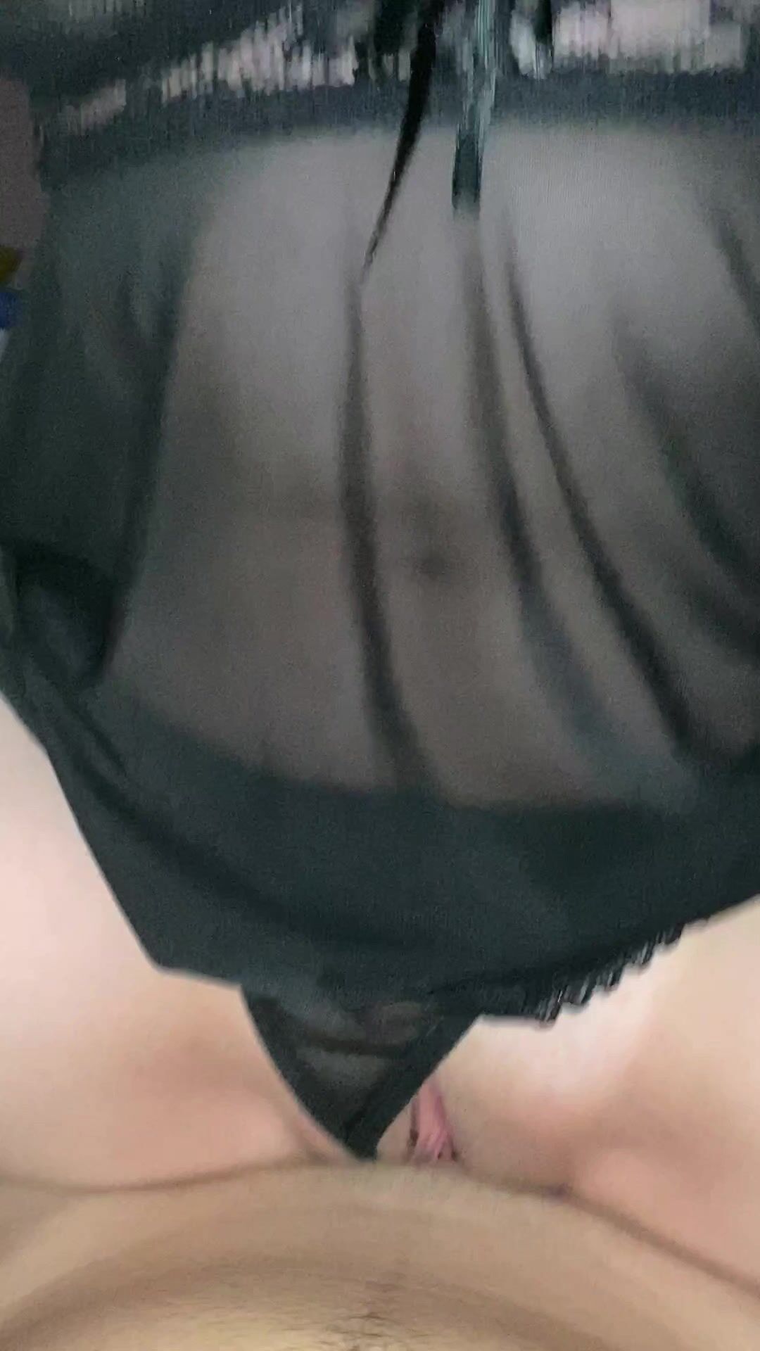Lại tốn tinh vì cái lồn múp của em ghệ sinh viên 😘