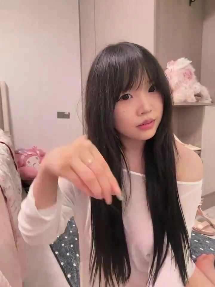 Gái xinh Vú To, Lồn rậm Thoát y lồn rậm, Khiêu dâm đi tắm live sex Nứng lồn vcl ra