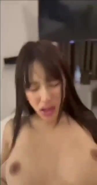 Địt em rau dâm bười sướng điên bú vú sục cu cưỡi cặc dâm đãng kích thích