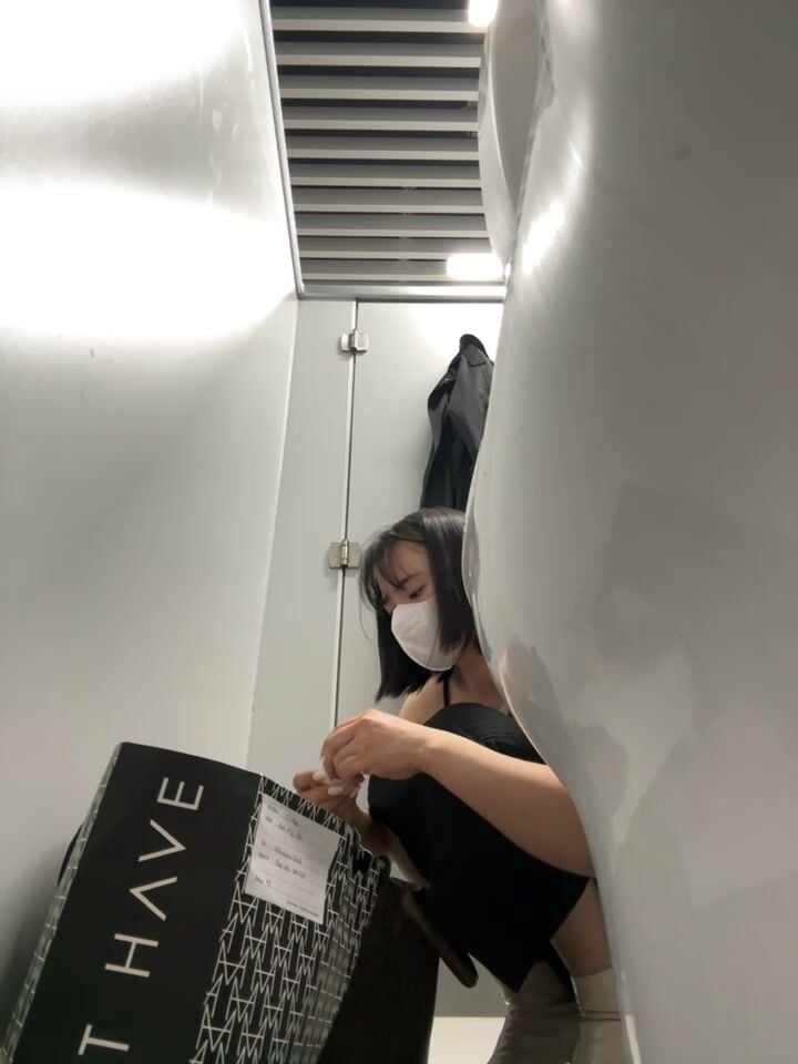 May-Squirt 29.12.23