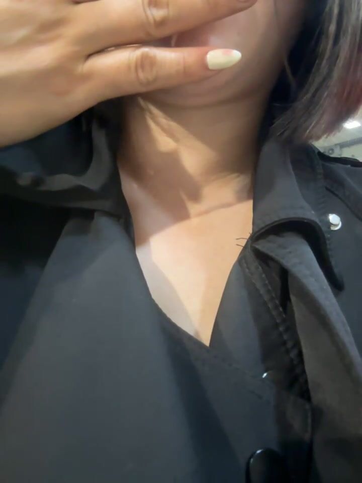 May-Squirt 29.12.23 4