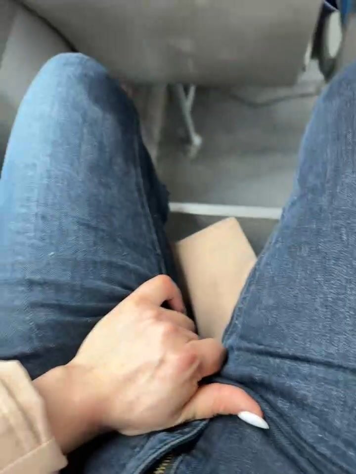 May-Squirt 17.01.24