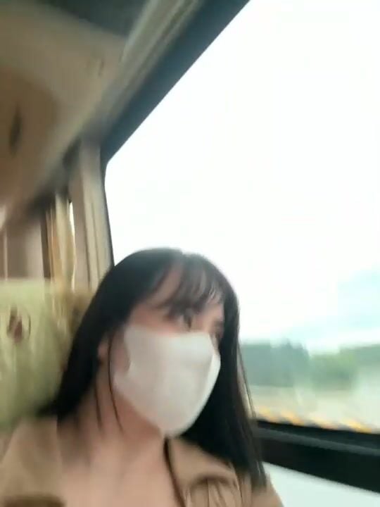 May-Squirt 31.7.2024