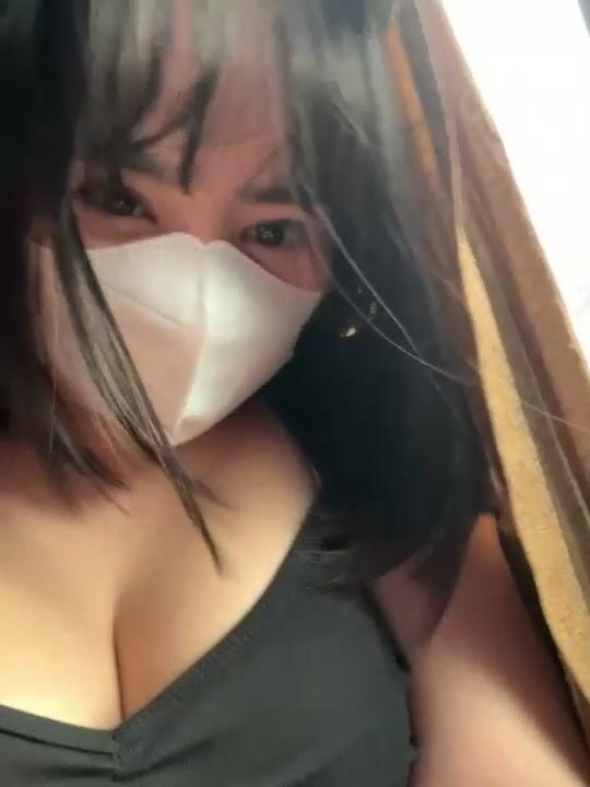 May-Squirt 5.8.24