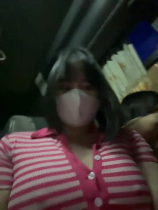 May-Squirt 5.8.24 4