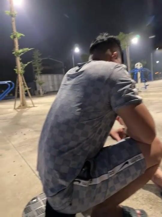 May-Squirt 9.10.2024 3