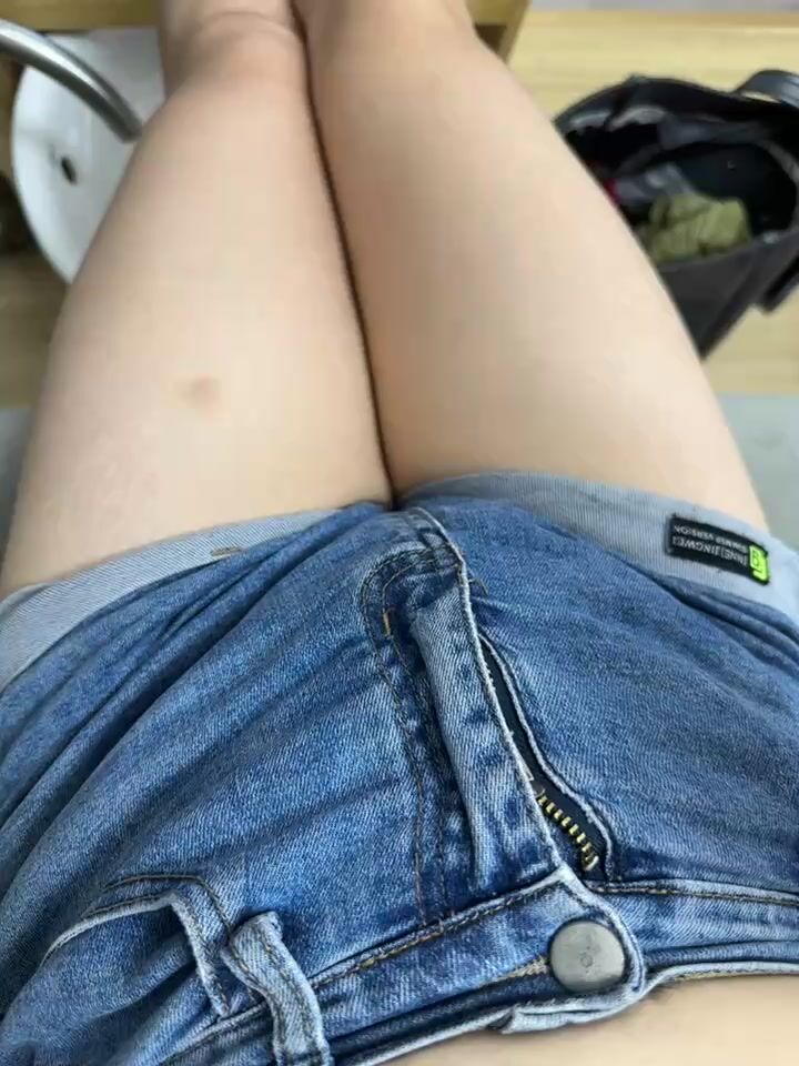 May-Squirt 12.10.2024 3