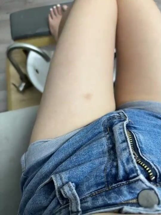 May-Squirt 12.10.2024 2