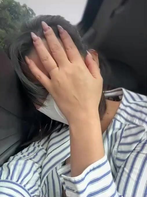 May-Squirt 28.10.2024 3