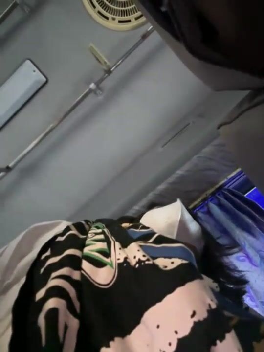 May-Squirt 31.10.2024 2