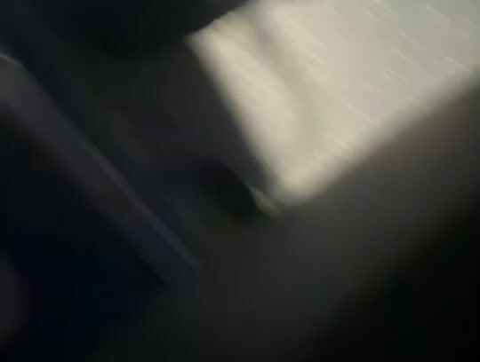 May-Squirt 31.10.2024 5