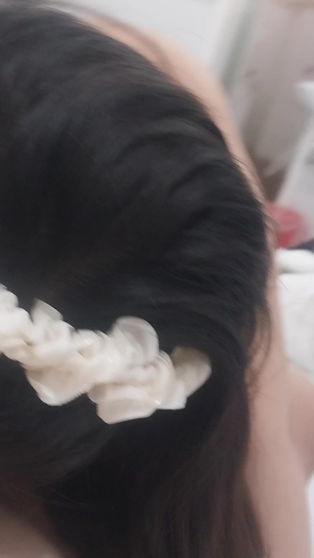 gặp lại người yêu cũ thời còn đi học bây giờ em đã là vợ người ta - phần 4