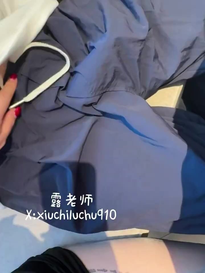 Học bài, Cô gia sư sẽ Sục Cu, Cho móc lồn, Djt ko bao lồn múp rên rỉ nứng vcl