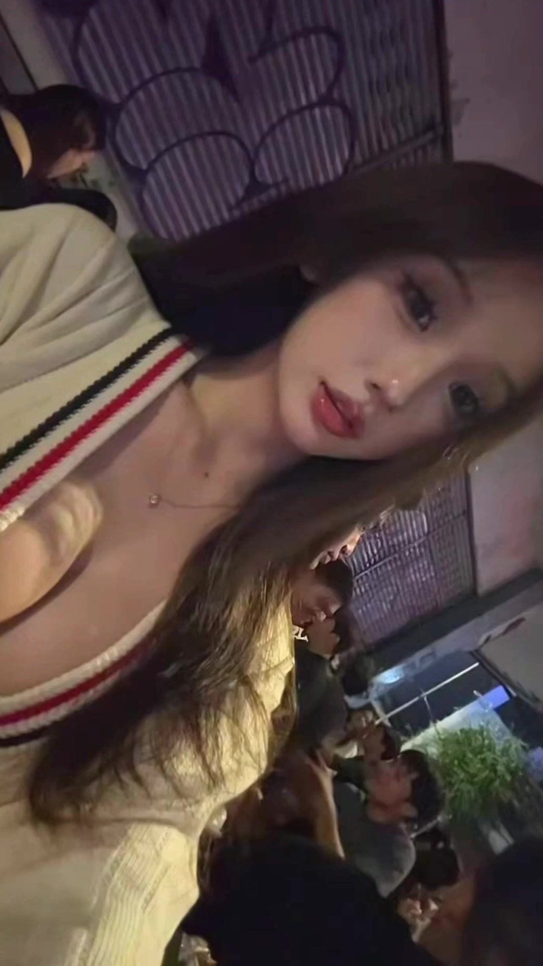 bé hot girl trường rmit mặt xinh vú to cực dâm đãng - phần 1