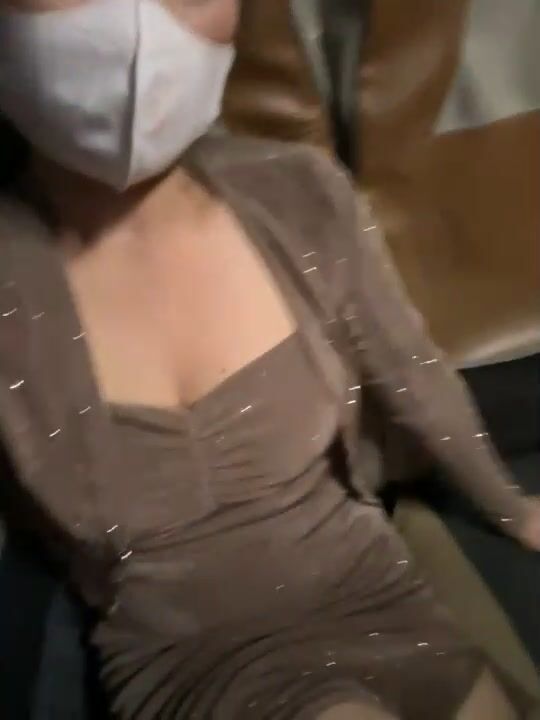 May-Squirt 23.12.2024 2