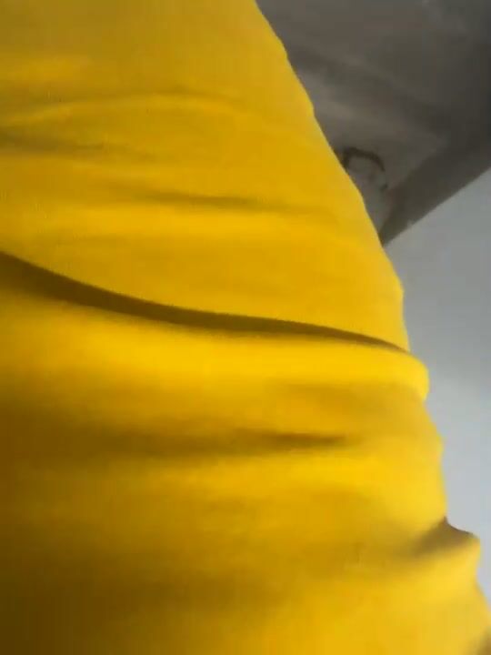 May-Squirt 2/1/2025